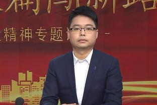 必威官方betway下载截图1